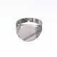 Anillo de Hombre