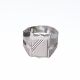 Anillo de Hombre