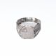 Anillo de Hombre