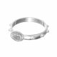 Anillo De Rosario