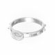 Anillo De Rosario