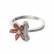 Anillo