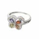 Anillo