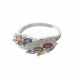 Anillo