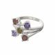Anillo