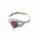 Anillo
