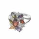 Anillo