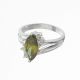 Anillo