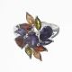 Anillo