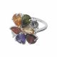 Anillo