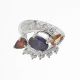 Anillo