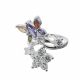 Anillo