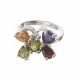 Anillo