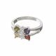Anillo