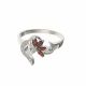 Anillo