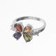 Anillo
