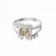 Anillo