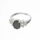 Anillo