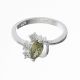 Anillo