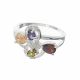 Anillo