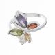Anillo