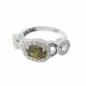 Anillo