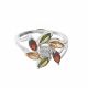 Anillo