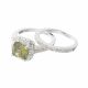 Anillo