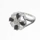 Anillo