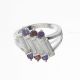 Anillo