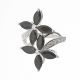 Anillo