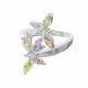 Anillo