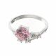 Anillo