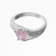 Anillo