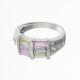 Anillo
