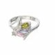Anillo