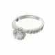 Anillo