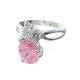 Anillo