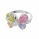 Anillo