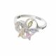 Anillo