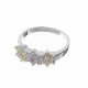 Anillo