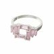Anillo