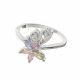 Anillo