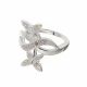 Anillo