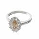 Anillo