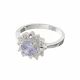 Anillo
