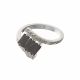 Anillo
