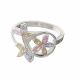 Anillo