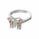 Anillo