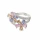 Anillo